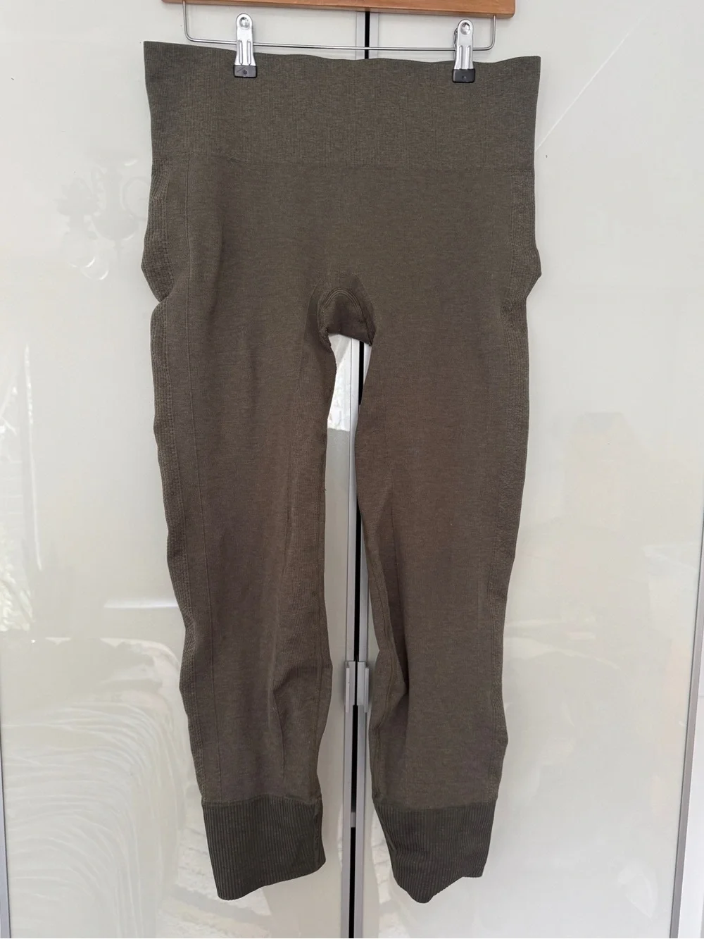 Super soft lululemon leggings